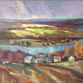 Обложка к книге стихов хайку