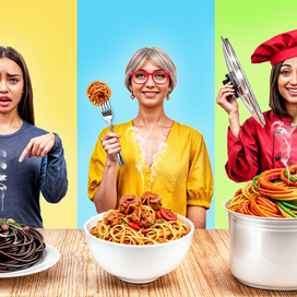 Превью для YouTube канала