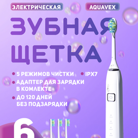 Главный слайд для карточки на WB