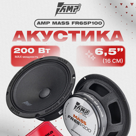 Главная карточка для WB