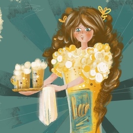 Хуманизация предмета