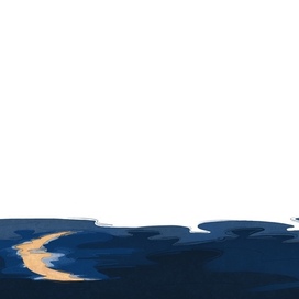 Чуды и серп