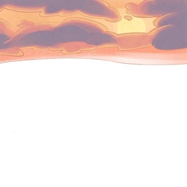 Сын трех отцов