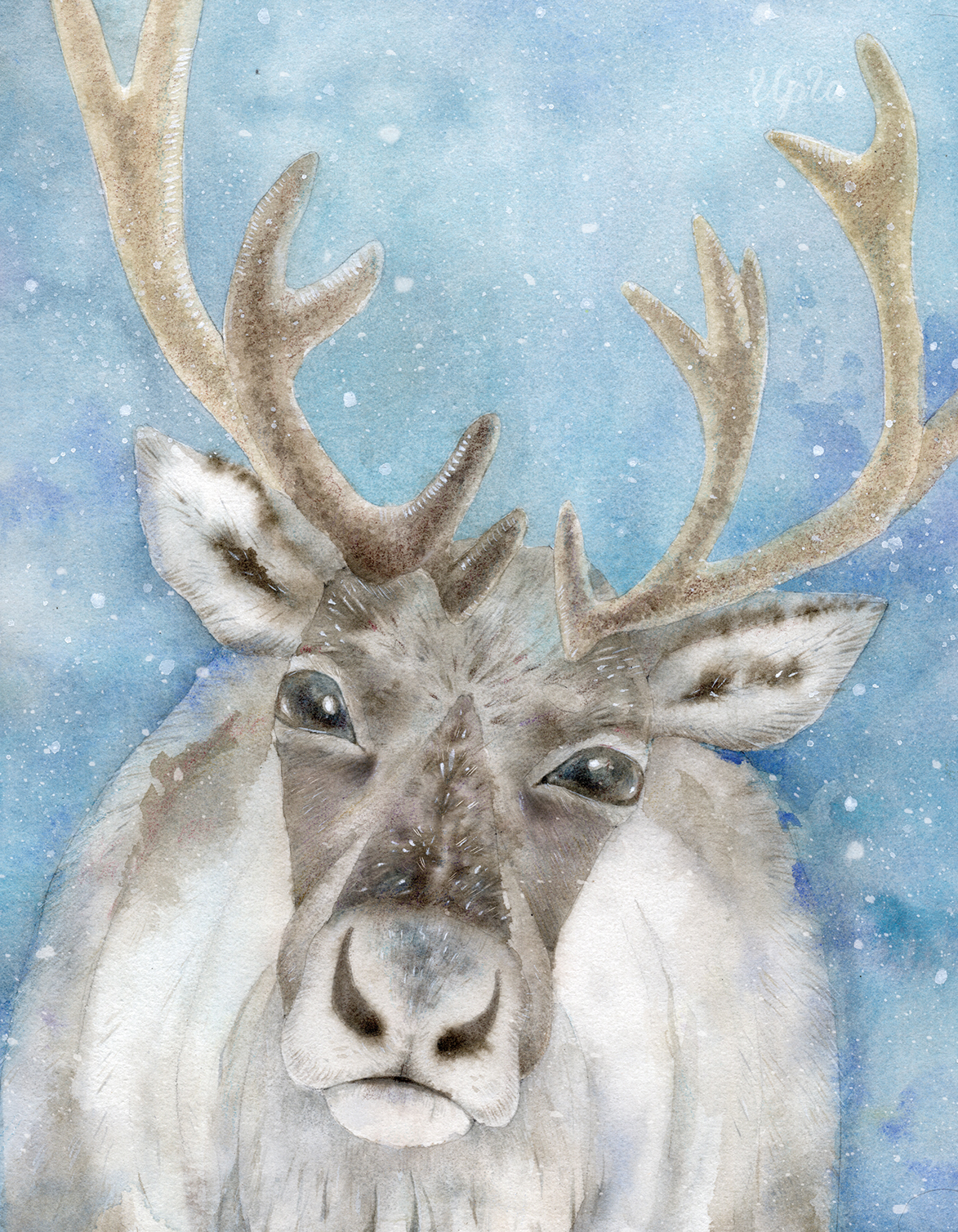 "Край света"