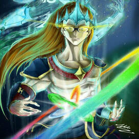 Saichiro