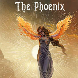 The Phoenix