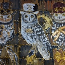 Ухажер Дама Кавалер 