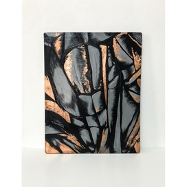 Абстракция 23