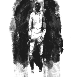 Выход из оккультизма