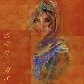 Dreams