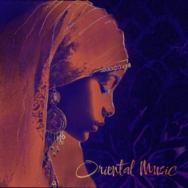 Oriental Music