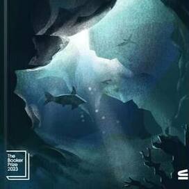 Заказ для ООО "Строки" (МТС Строки)