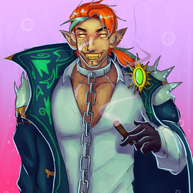 заказной скетч (1)