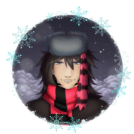 иконка на заказ