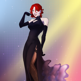 заказной скетч (7)