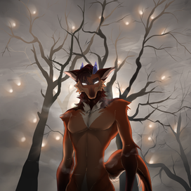 заказной арт