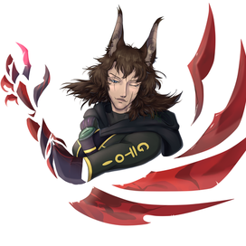 заказной арт