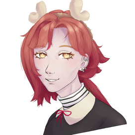 заказной скетч (9)