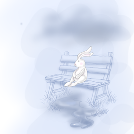 Туманные мысли