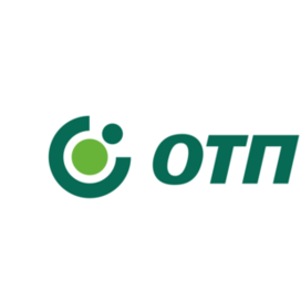 кэшбэк за оплату медицинских услуг