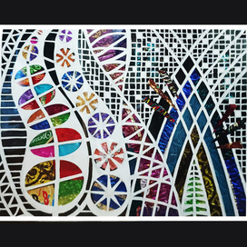 Новогодние елки