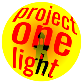 project one light