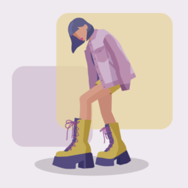 Внутренняя пауза