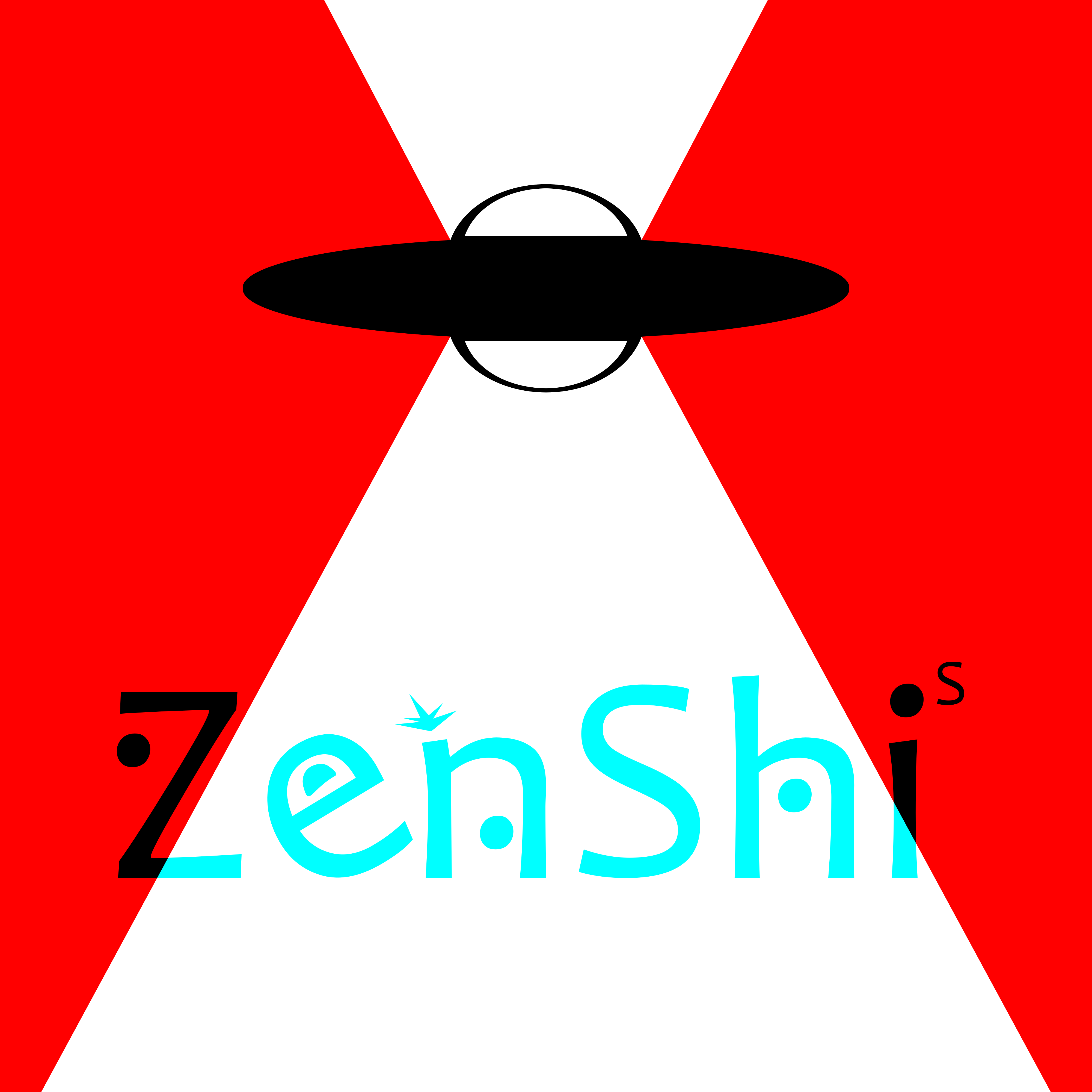 ZenShi