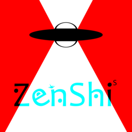 ZenShi