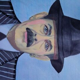 Scatman John