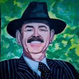 Scatman 2