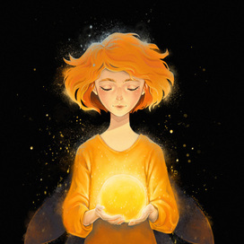 Благодарность