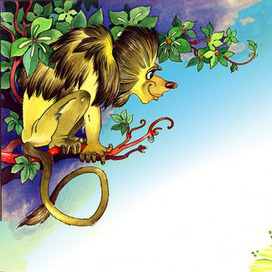 Борис Заходер Стихи для детей «Потехи час»