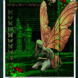 компьютерный мир 