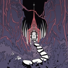 Медведко, Усыня, Горыня и Дубыня-богатыри