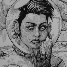 катастрофа)