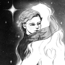 фигурист Илья Малинин и поддержка на олимпийских играх