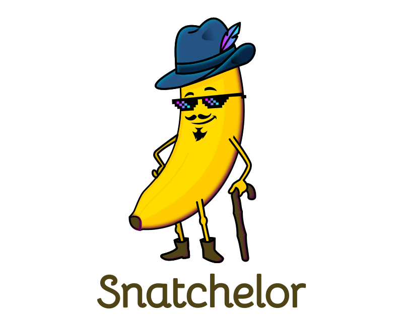 Snatchelor