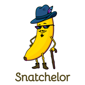 Snatchelor