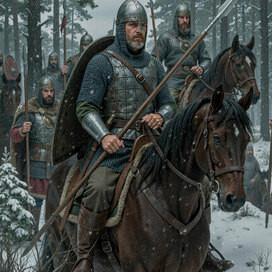 Обложка для книги...