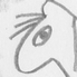 Лошадка (Т 4)