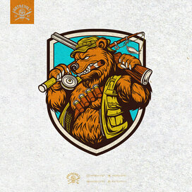 "Клуб рыбаков и охотников"