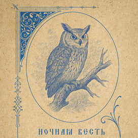 Ночная Весть