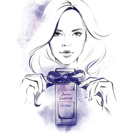 Lanvin