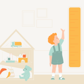 Как я вырос