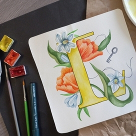 #весна_поэзия_арт