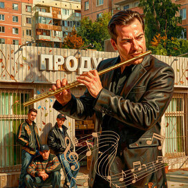 Обложка для книги...