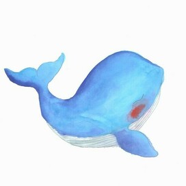 🐋