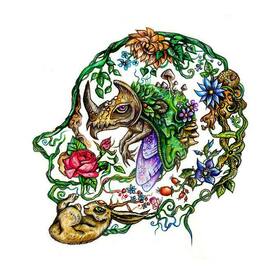 Хитросплетения 