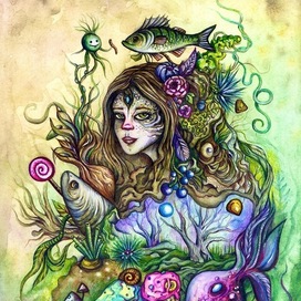 Правопошарное